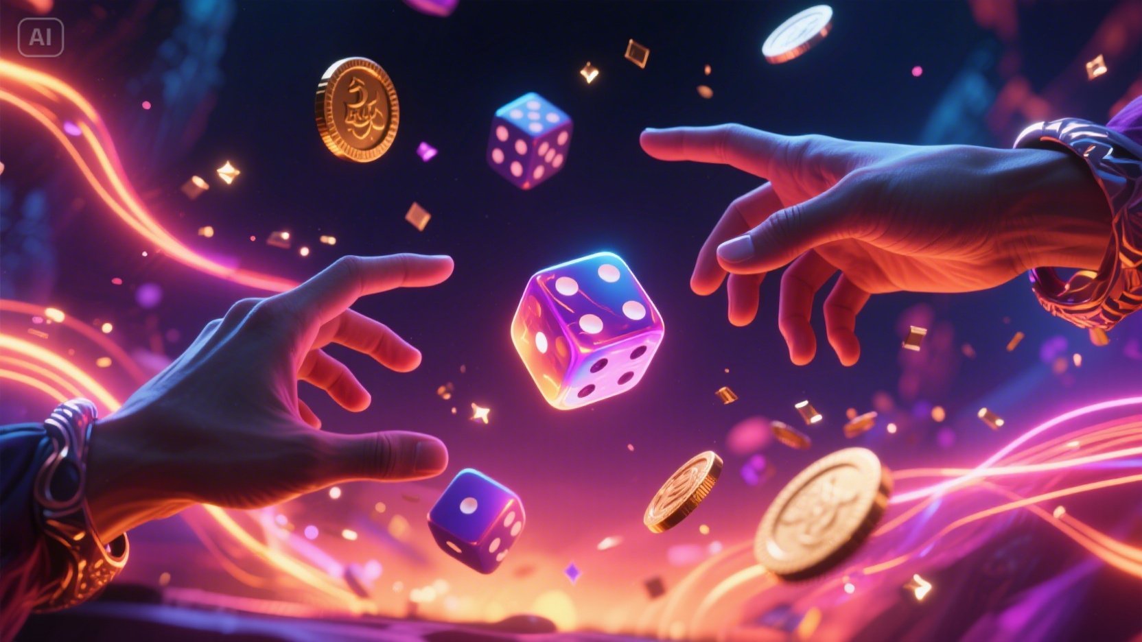 NetBet Casino